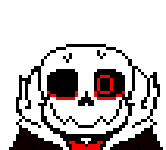 [efd013] Listen bitch i made this stop stealing you even edited it wrong so fuck off