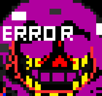 [450a4c] me: we are void of girls here other than robot girl hmm