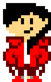 [8d9029] Heh, thanks.