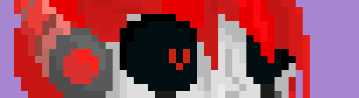 [baf04b] I'm so fucked up for this but make a underlust version of ur sprite