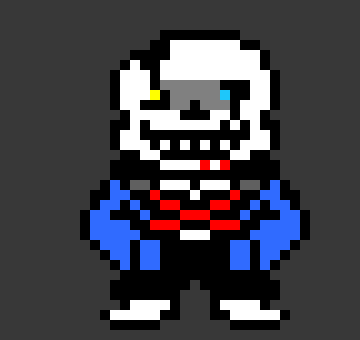 [1b2334] nah, just kechup.