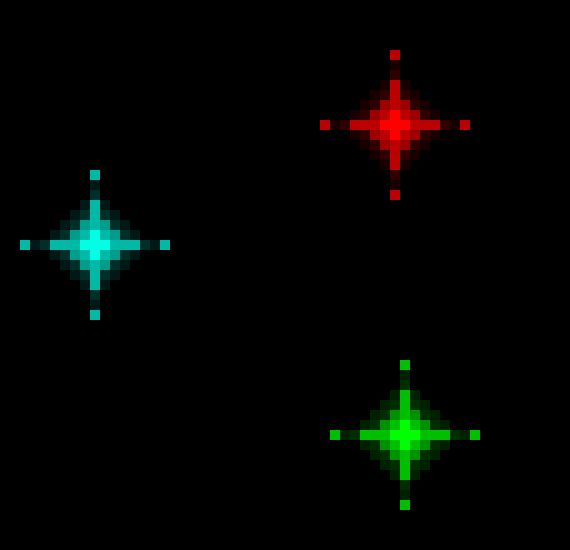 [e8dd50] Hey cat boi.