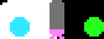 [6cf85f] (banana head .)-loaf Oreo