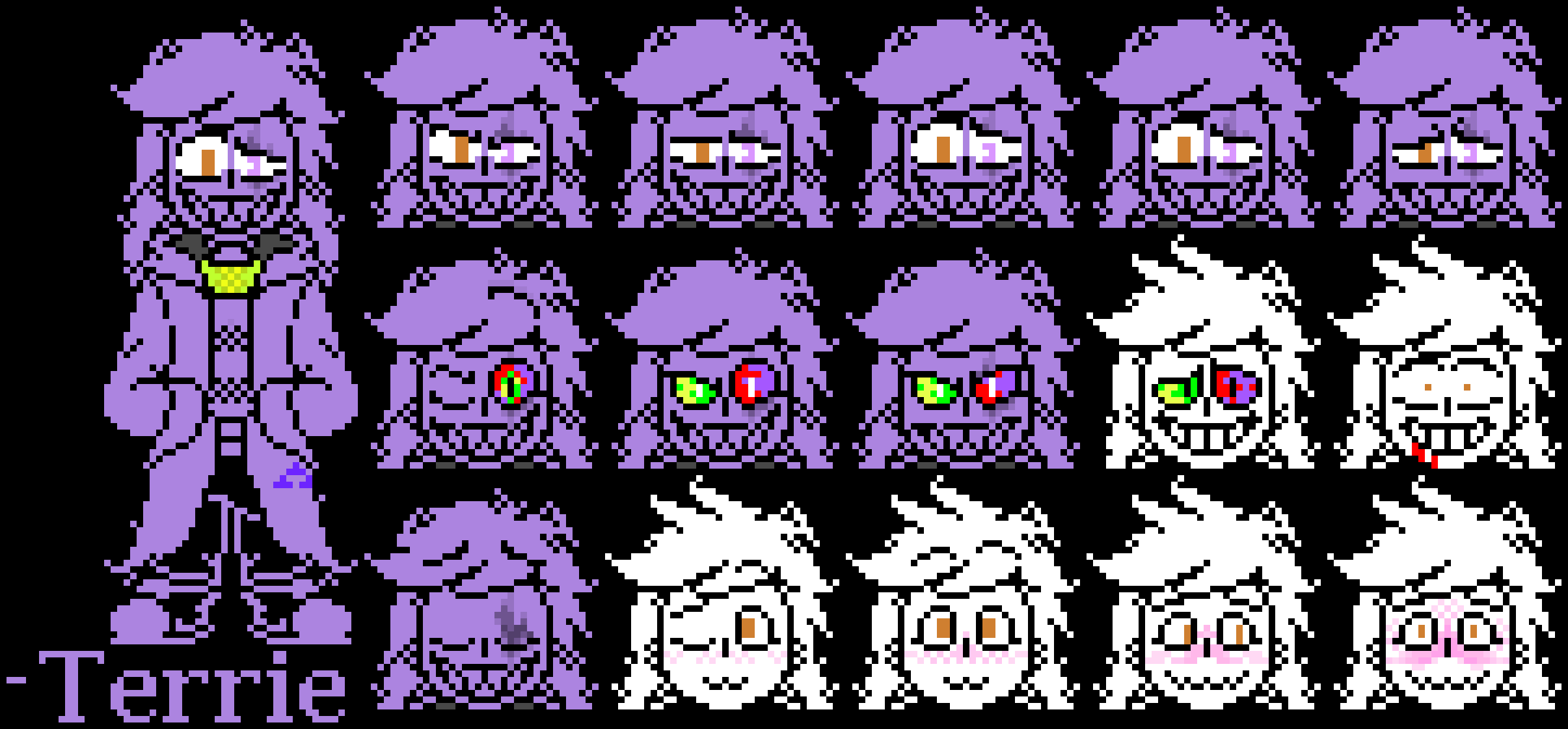 [06ffd6] Spritesheet Save W.I.P.