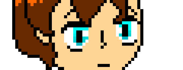 [5b2f3e] (face is frowning... look at eyebrows)  a vampire? oh... *walks away from ins*