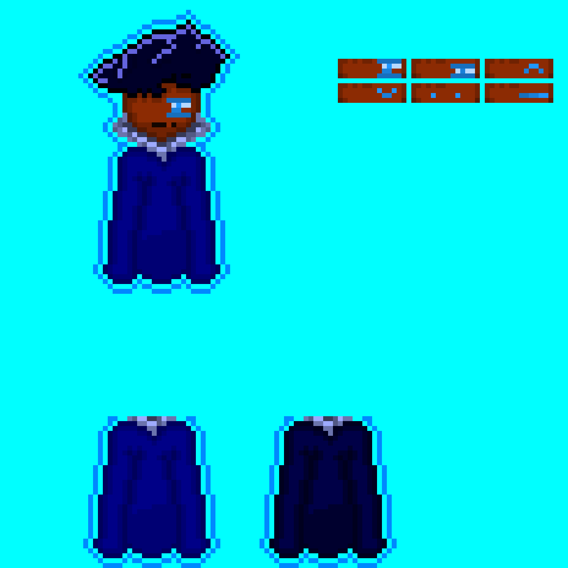 [17d6d3] what[sy-fy]