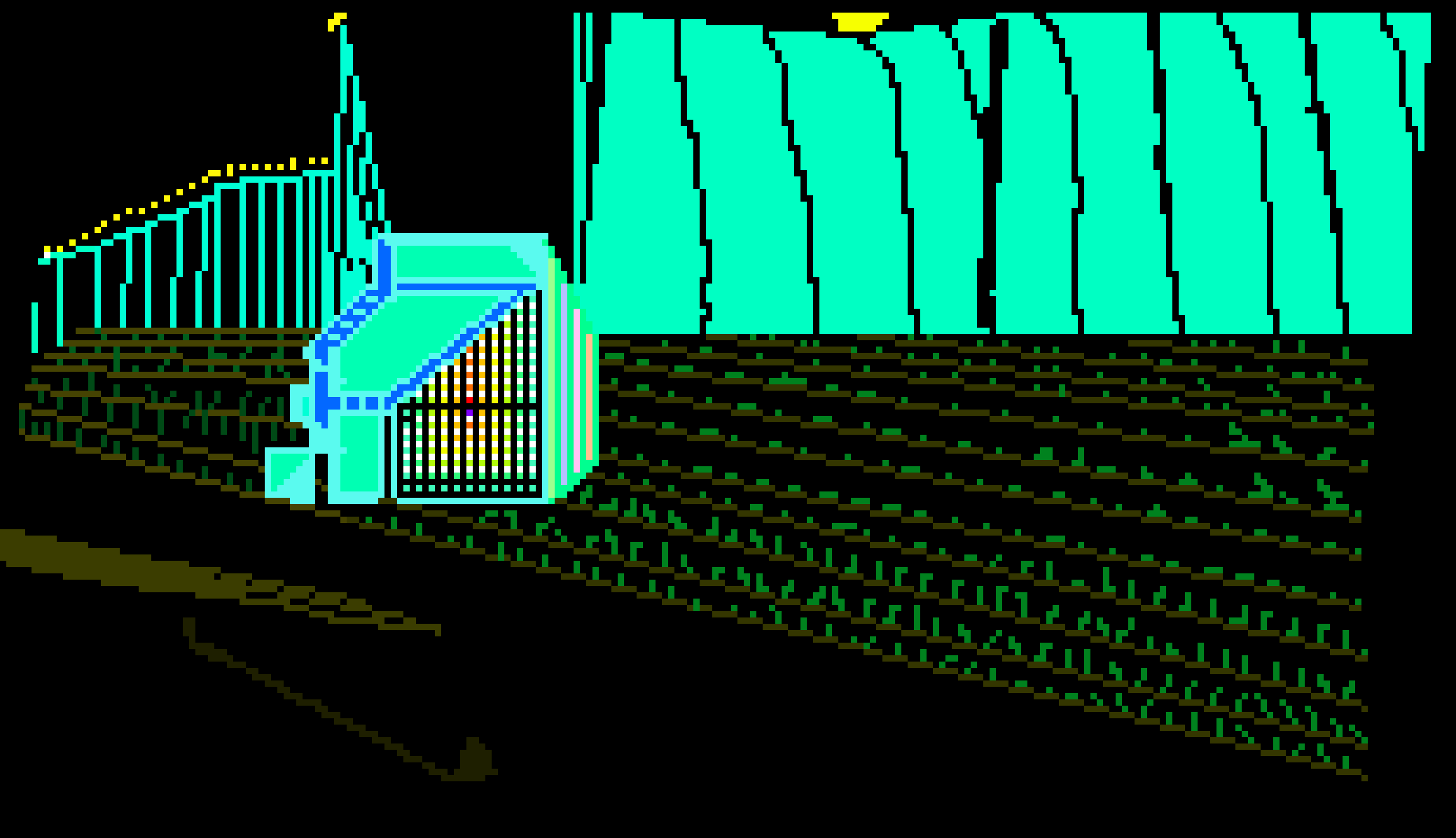 [9664c4] How Mexican custom's should look 2