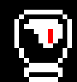 [be82ba] YES! I. AM!