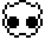 [c91422] Type in sweetkawaicat into the channel