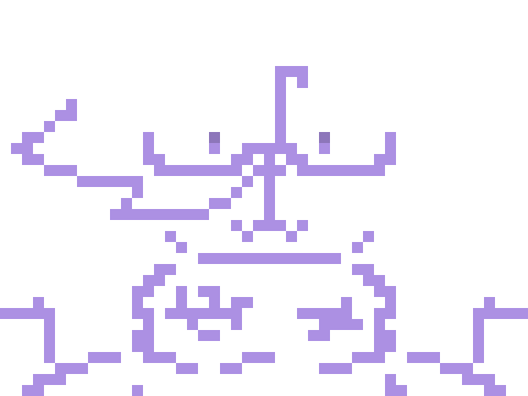 [c95776] Are you alright? I looked back and I'm not sure if you're in the right headspace atm kskfskjdf