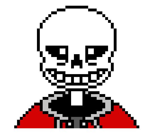 [9664c4] im here with old me...