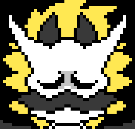 [583245] -She lets out a faint sigh- You'll have to wait till your a bit older.....