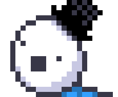 [8aa4ac] no clue | Fish :O