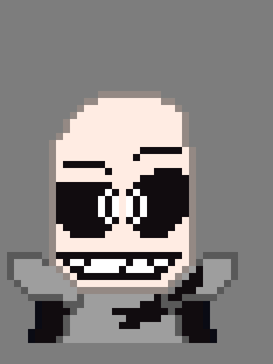 [3183dc] Hey guys, do you think if I microwave a mini microwave, would it be an edible microwave? [lss]