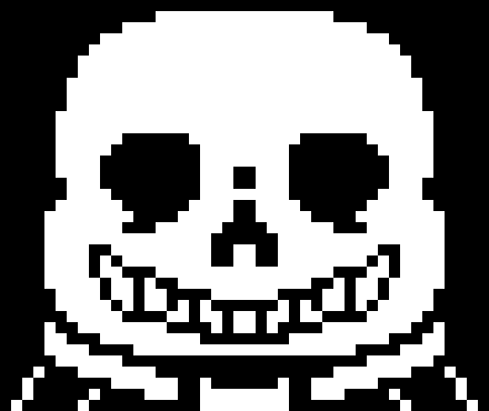 [a228fa] (Can you NOT use this sprite?)