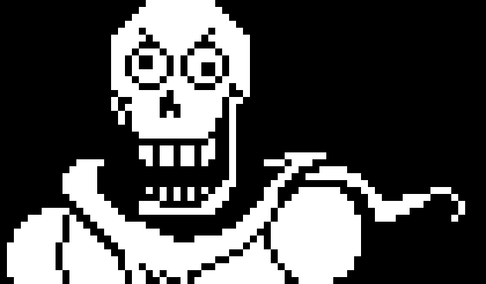 [acbc50] *BUT NO ONE WANTS IT