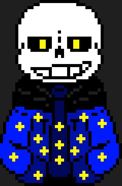 [d0ac6b] I'm out of Jokes so i'm done telling jokes until I can think of more jokes.