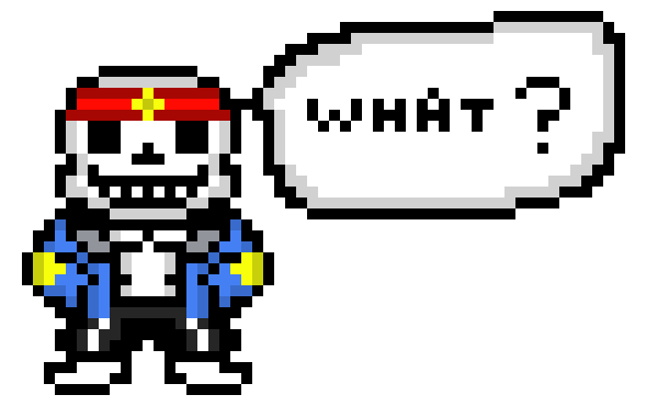 [9066ae] new_sans_boi