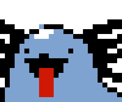 [d5952a] hey Jimmy also it changes sometime