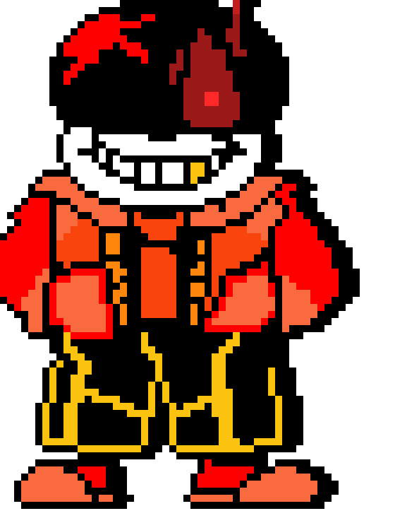 [04f305] why cant i be noticed, i want to make friends, jeez, is it to much to ask for!