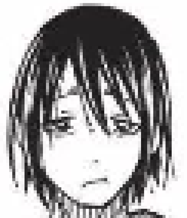 [a90fa7] Name's Basil . . . or well, Pj or something.