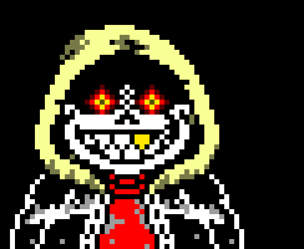 [817e0f] among us code : AADOLQ