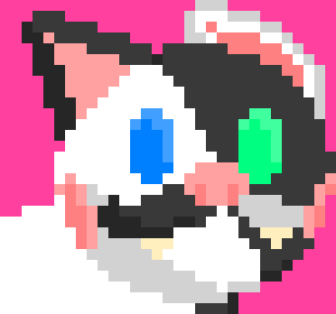 [d0027a] bk from drinking soda!!-Oreo