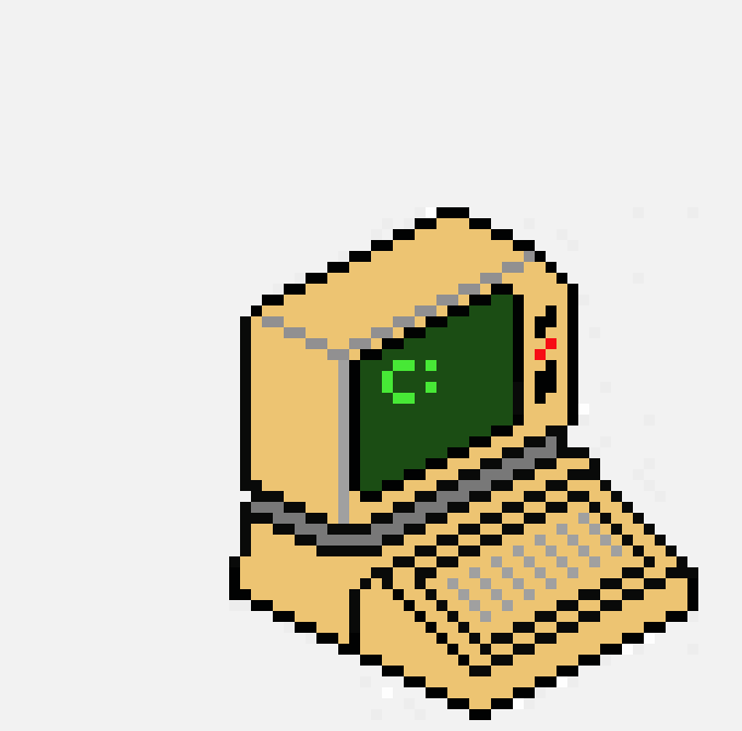 [93d1fc] Waiting for cmd! -computer n1c0