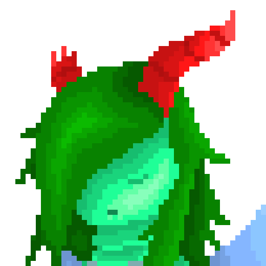 [965131] dammit. killed the chat.