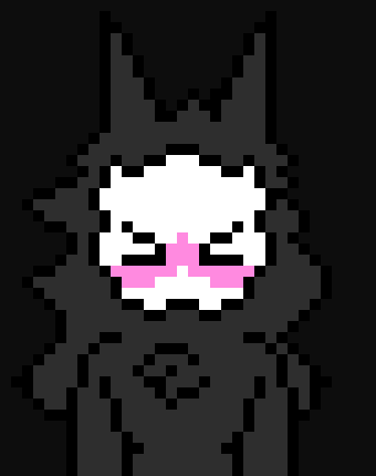 [c91422] i-ish okie~ ... i-ish just e-embarrassing.... I i dwew cawo! 