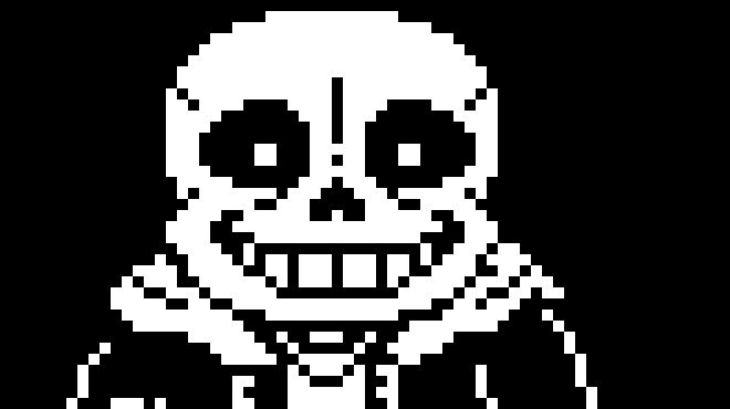 [293930] oooooh :knife