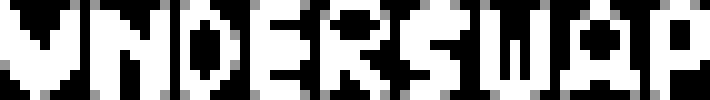 [9042c9] UNDERSWAP Edited Logo