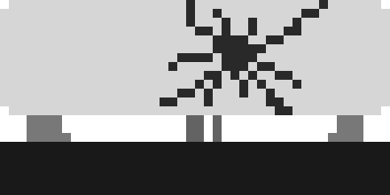 [24593d] coolent tank 5