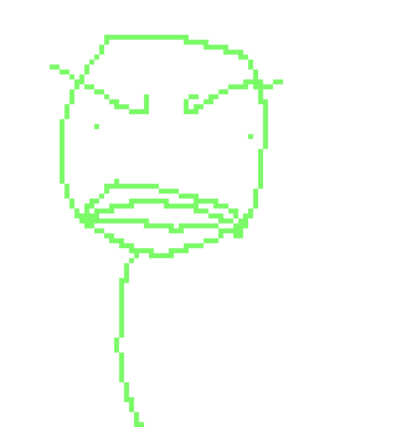 [ba044c] Ｏｍｎｉｍａｎ