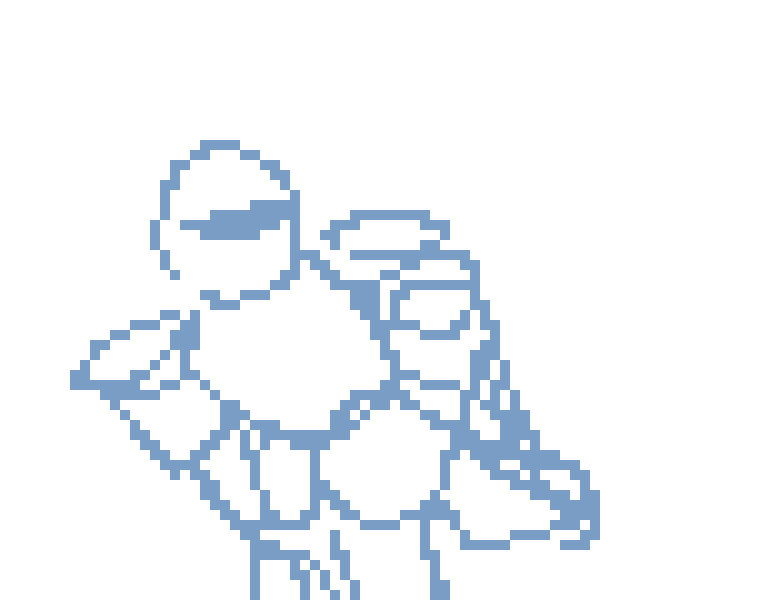 [c6eeac] Hi chat its me gabrie