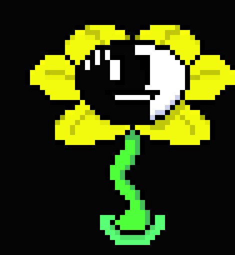 [1f86ca] .......shhshsshshshhshshshshhshshs no you don't........