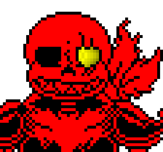 [1623b5] hey T what do you think of the Demon Blaster?