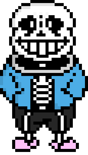 [7aec9c] but i still like tthis sprite tho