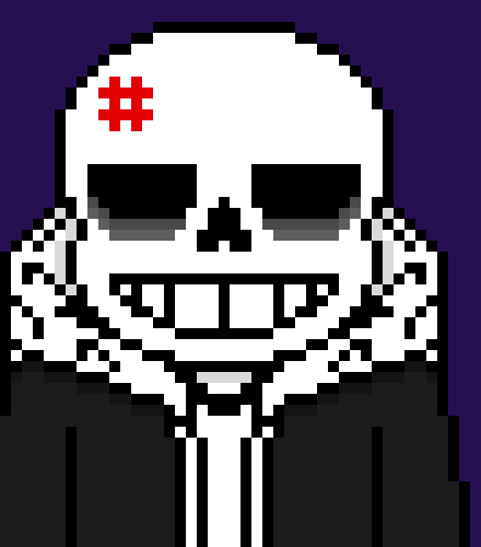 [582072] i don' know what kind of brainwash he did to you, but step out of the way so i can kill him