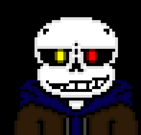 [c7b058] the pizza i just ate tasted like shit holy fuck