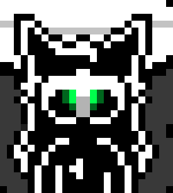 [0afb62] -nods- [yeah child Rozora can't talk, only noises and actions] | -Rozora