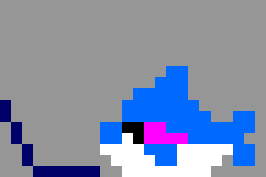 [cb38c5] Uh... I Don't Think It Worked -Lebryan J.