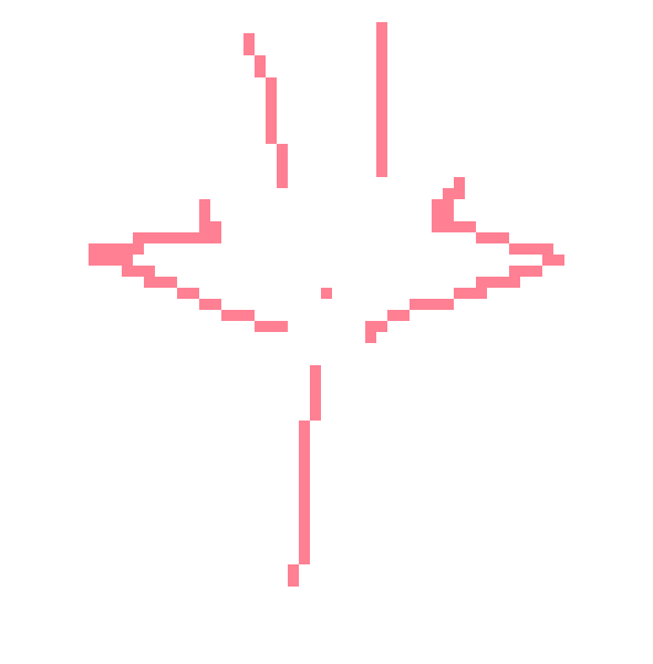 [8048ed] vroo!! you can't sAY THAAAAAAAAAAAAAA