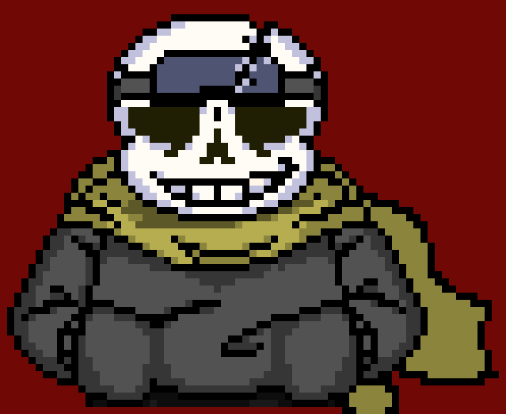 [0b51d0] "After I kill MOAU."  [Skeld]