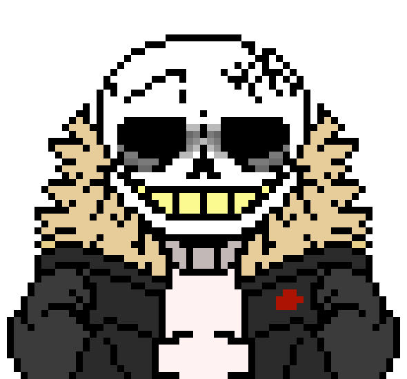 [ebf0c4] ....im going to commit arson on the school) .........*gets up*