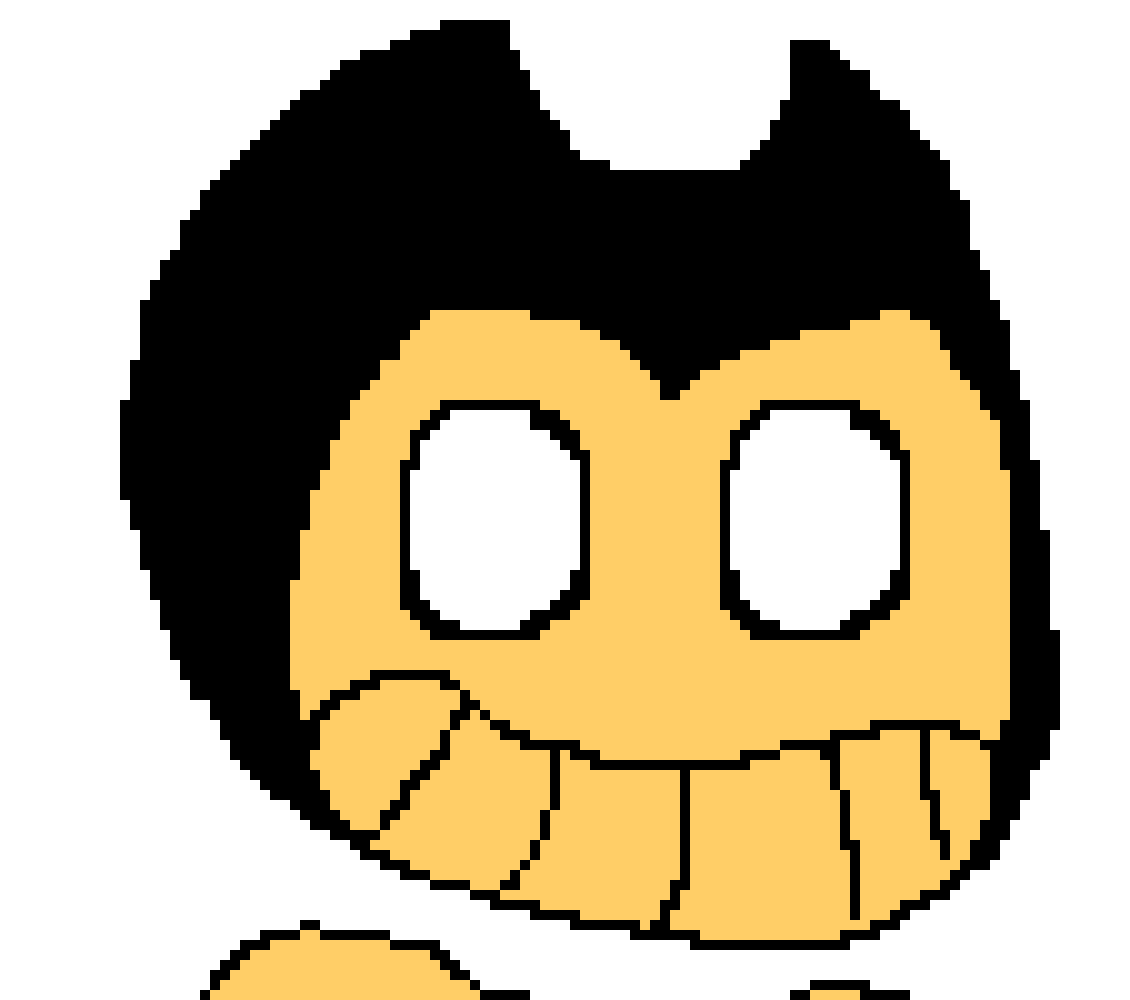 [3fcaee]  ! YEESH  -Tom