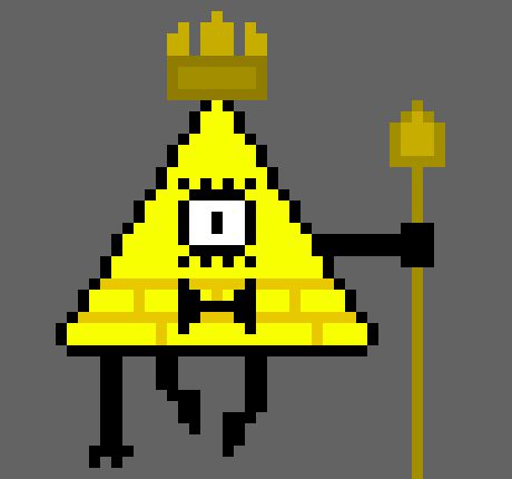 [5101cd] thy shall challenge me to a duel