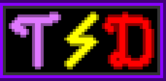 [68c4c7] .   .   .   