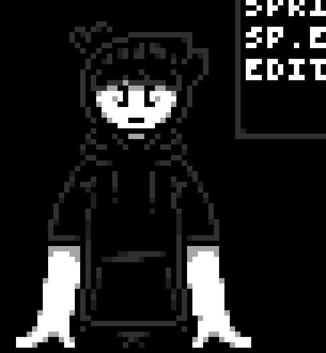 [77b851] *You mean the protogen? | -Grim