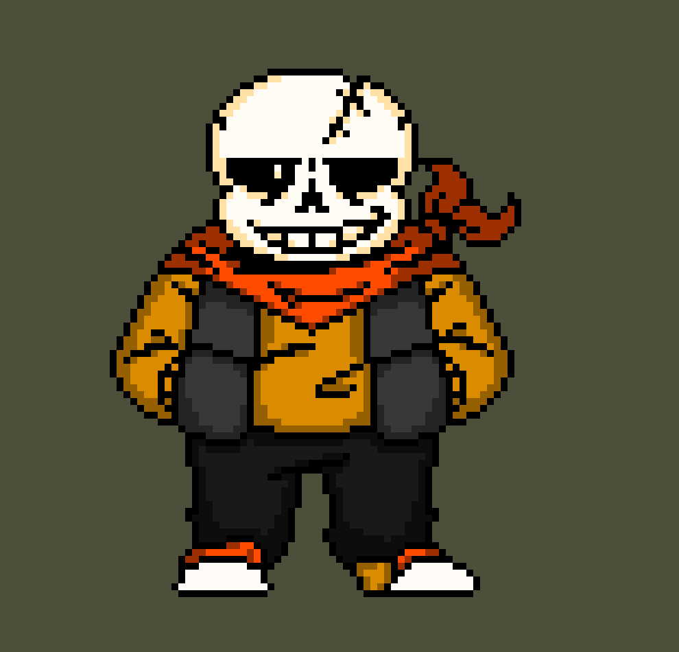 [df4002] FINALLY, I HAVE FINISHED THIS NIGHTMARE! (Also hi Zach. I can give you one of my sprites so you can edit it to your style or just don't.)